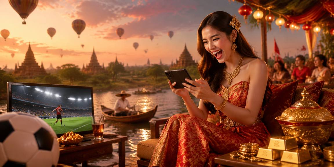 agno3 mobile