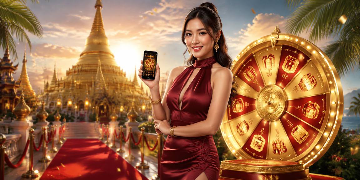 agno3 Microgaming Slots