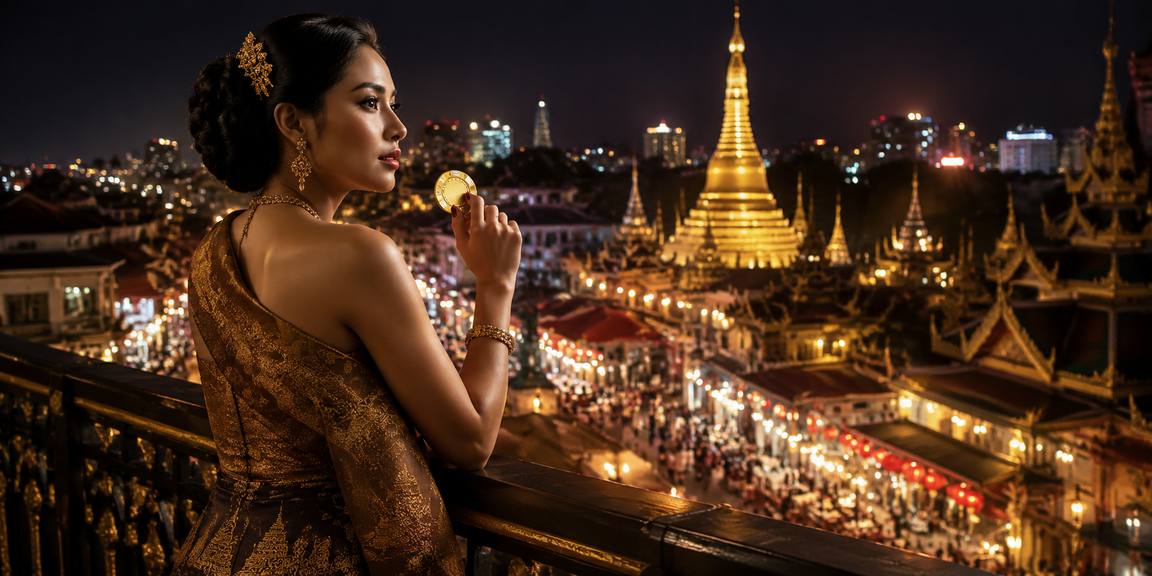 agno3 agno3 ကို မြန်မာခွင့်ပြုသော ဒေသများအတွက် ဖွင့်ထားသည်
